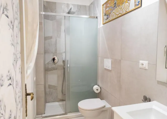 Casa Di Antonio * Rom
